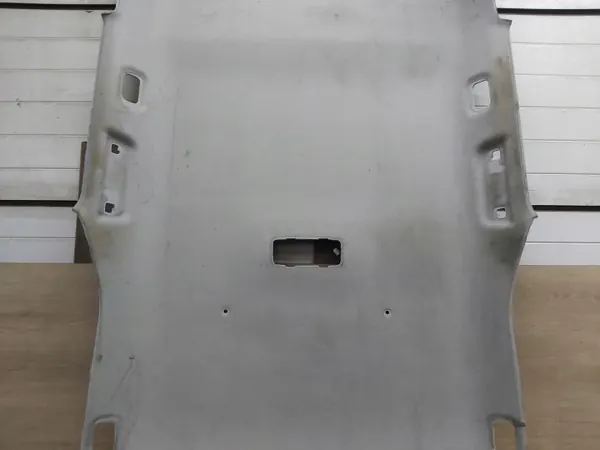 Toyota Auris II Stationwagen Dakbekleding OEM auris ii podsufitka kombi image 3