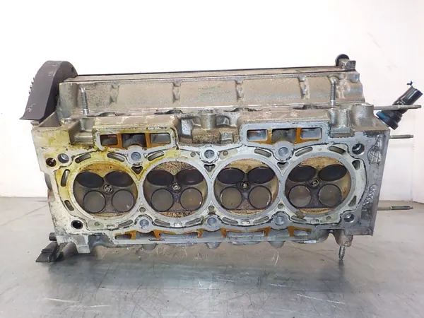 Zylinderkopf OEM 9658795580 RFN NFJ image 4