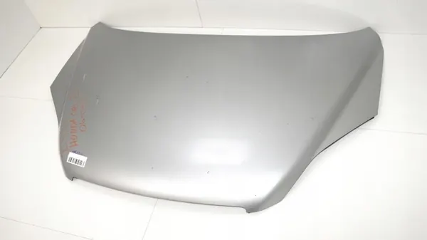 Moottorikansi OEM 368446929 Honda CR-V III:lle image 3
