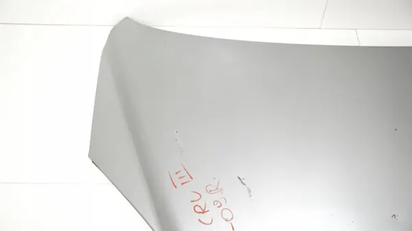 Moottorikansi OEM 368446929 Honda CR-V III:lle image 4