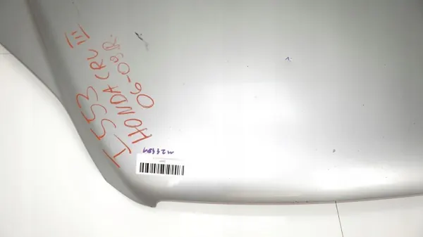 Moottorikansi OEM 368446929 Honda CR-V III:lle image 5