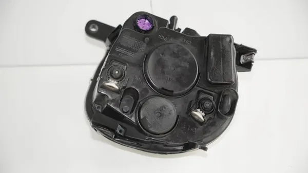 Farol dianteiro esquerdo Fiat 500 07-14 - Peça OEM image 7
