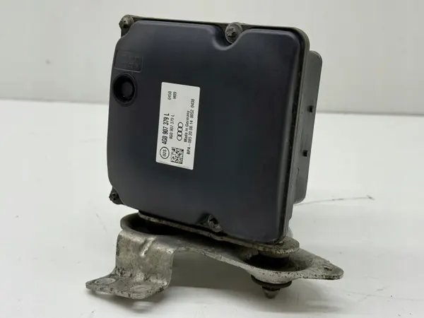 ABS-pumppu OEM 4G0907379L Audi A6 A7 C7:lle image 2