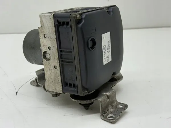 ABS-pumppu OEM 4G0907379L Audi A6 A7 C7:lle image 3