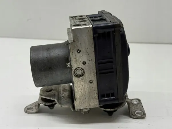 ABS-pumppu OEM 4G0907379L Audi A6 A7 C7:lle image 4