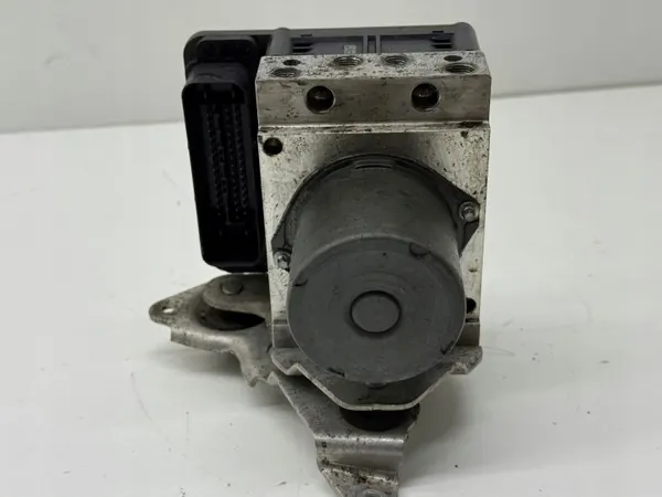 ABS-pumppu OEM 4G0907379L Audi A6 A7 C7:lle image 5