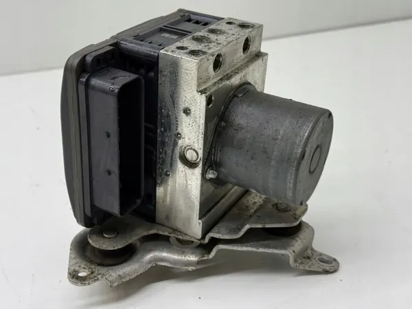 ABS-pumppu OEM 4G0907379L Audi A6 A7 C7:lle image 6