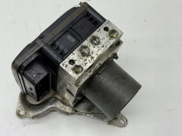 ABS-pumppu OEM 4G0907379L Audi A6 A7 C7:lle image 7