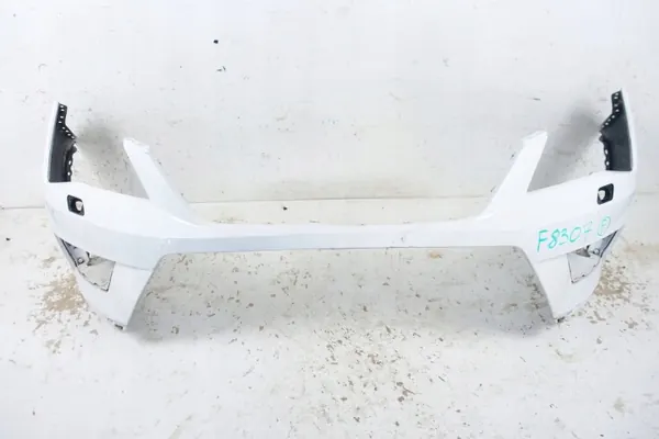 Framstötfångare OEM CARPARTSPL575807221 för SEAT Ateca image 2