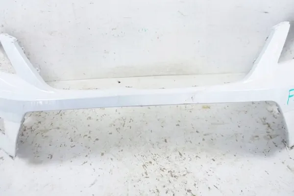 Framstötfångare OEM CARPARTSPL575807221 för SEAT Ateca image 3