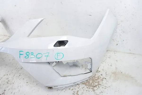 Framstötfångare OEM CARPARTSPL575807221 för SEAT Ateca image 4