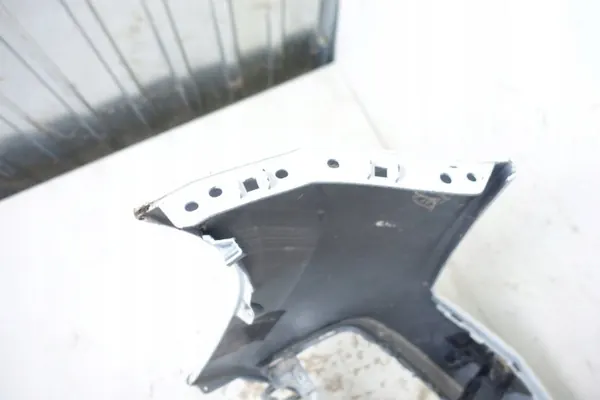 Framstötfångare OEM CARPARTSPL575807221 för SEAT Ateca image 6