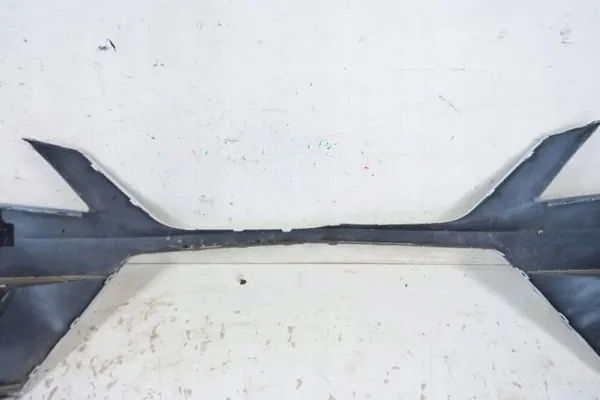 Framstötfångare OEM CARPARTSPL575807221 för SEAT Ateca image 7