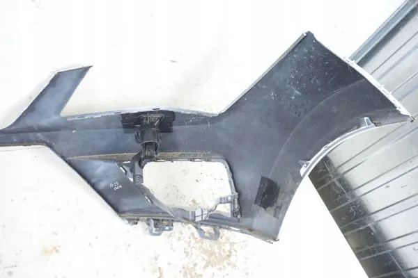 Framstötfångare OEM CARPARTSPL575807221 för SEAT Ateca image 8