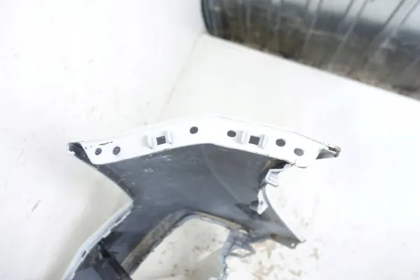Framstötfångare OEM CARPARTSPL575807221 för SEAT Ateca image 9