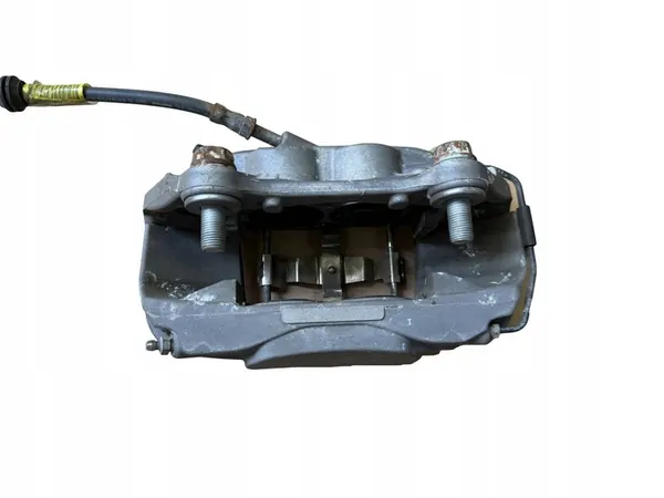 AUDI Q5 8R Oikea etujarrusatula 8R0615108H image 3