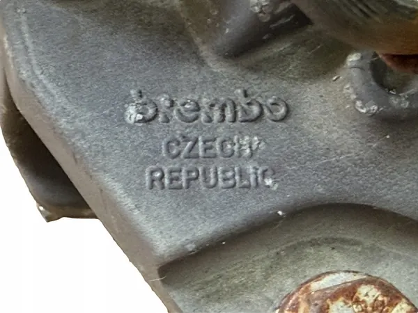 AUDI Q5 8R Oikea etujarrusatula 8R0615108H image 4