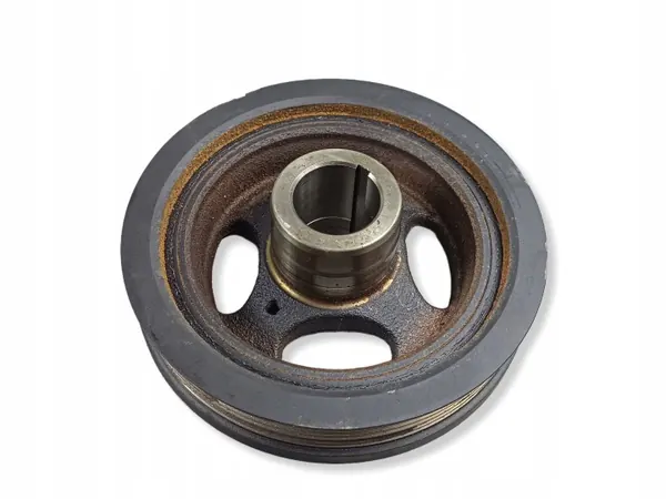 Mitsubishi OE Krukaspoelie OEM FOB58875 image 2