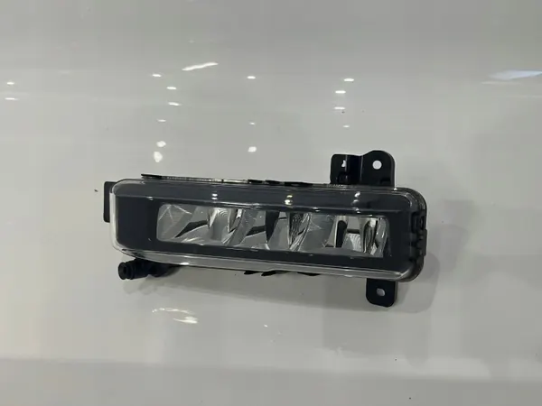 OEM 7471081 DRL Halógeno LED Izquierdo Parachoques Delantero image 2
