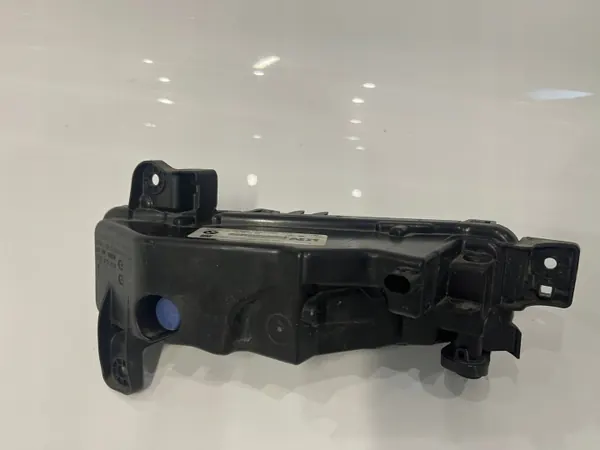 OEM 7471081 DRL Halógeno LED Izquierdo Parachoques Delantero image 3
