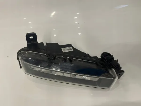 OEM 7471081 DRL Halógeno LED Izquierdo Parachoques Delantero image 4