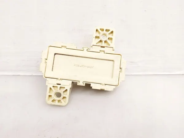 KIA Soul Besturingsmodule 91940K0020 image 3