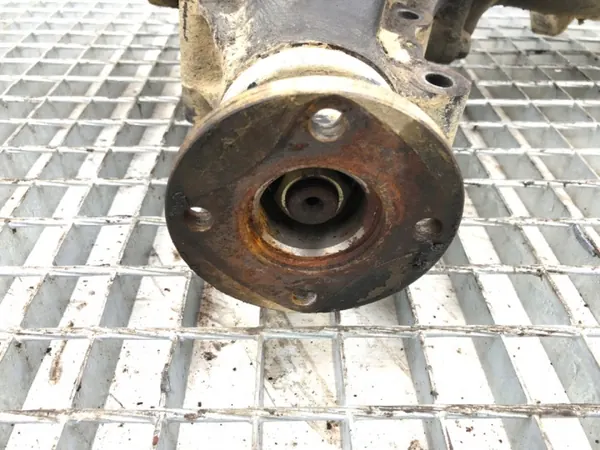 OEM 38511-G2300-7 Frontdifferenzial für Nissan Terrano image 4