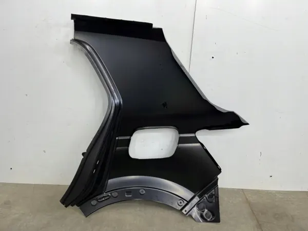 Panneau quart arrière droit VW T-Cross OEM 2gm809844a image 7