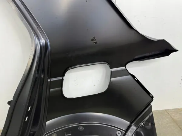 Panneau quart arrière droit VW T-Cross OEM 2gm809844a image 9