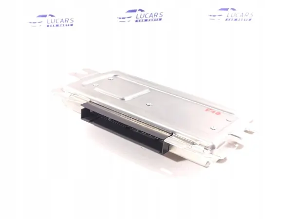 Módulo controle suspensão VDC BMW OEM 6793248 image 4