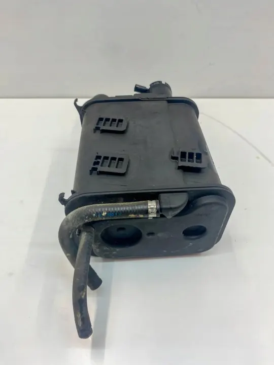 Mercedes-Benz Roetfilter OEM A0004704993 Gebruikt image 6