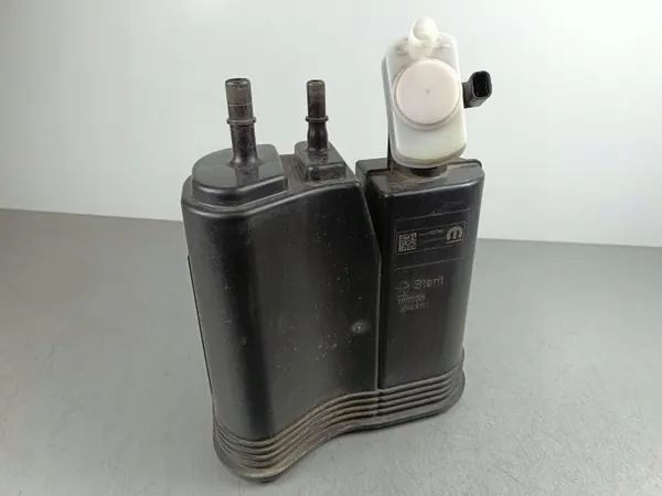 Kohlefilter Jeep Grand Cherokee WL 2023 OEM 68403027AD image 2