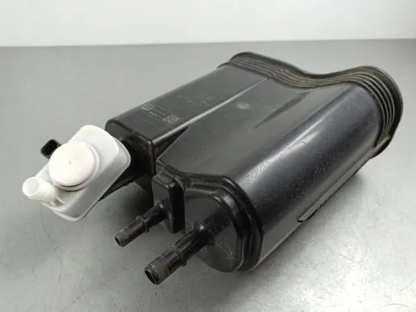 Kohlefilter Jeep Grand Cherokee WL 2023 OEM 68403027AD image 3