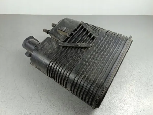 Kohlefilter Jeep Grand Cherokee WL 2023 OEM 68403027AD image 4