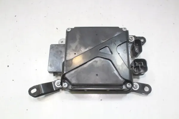 Unité de commande direction assistée OEM 8965053180 Lexus image 2
