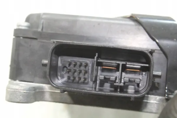 Unité de commande direction assistée OEM 8965053180 Lexus image 3