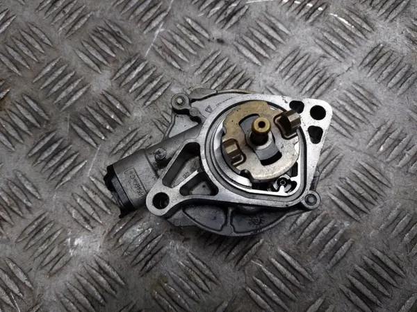 Bomba de vacío OEM POMPA VACUM JAGUAR XF X250 5.0 V8 image 2