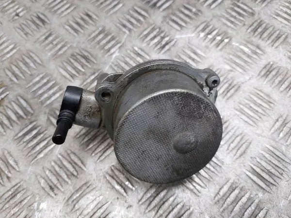 Bomba de vacío OEM POMPA VACUM JAGUAR XF X250 5.0 V8 image 3