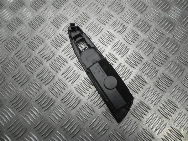 Cinzeiro BMW OEM 9116338 para Série 7 2012 image 5
