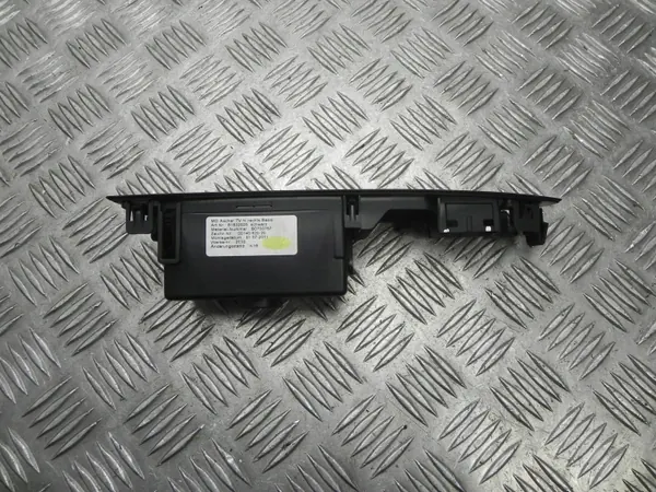 Cinzeiro BMW OEM 9116338 para Série 7 2012 image 6