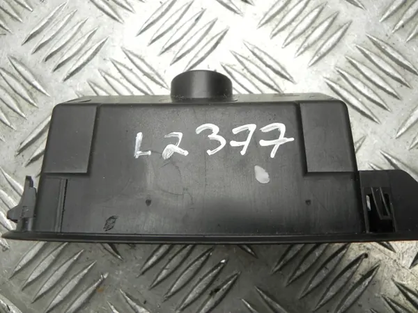 Cinzeiro BMW OEM 9116338 para Série 7 2012 image 7