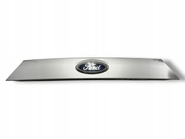 Garniture de Hayon Ford Mondeo 4 Facelift 2011 OEM image 2