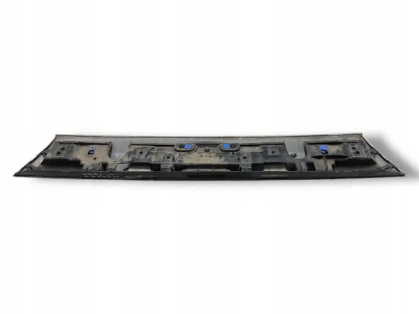 Garniture de Hayon Ford Mondeo 4 Facelift 2011 OEM image 3
