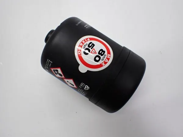 Kit de reparação Fiat OE: Bomba, Cola, Chave, Estojo image 5