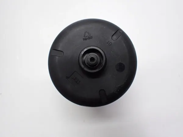 Kit de reparação Fiat OE: Bomba, Cola, Chave, Estojo image 6