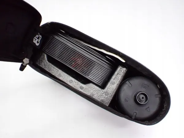 Kit de reparação Fiat OE: Bomba, Cola, Chave, Estojo image 9