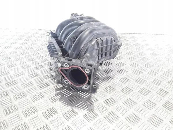 Coletor admissão HONDA CIVIC VIII 1.8L 0120106010 image 3
