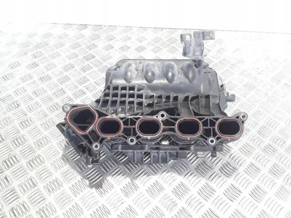 Coletor admissão HONDA CIVIC VIII 1.8L 0120106010 image 4