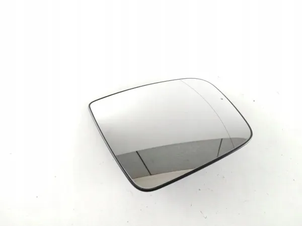 Insert de rétroviseur Mercedes-Benz OEM A3158454 - Occasion image 2