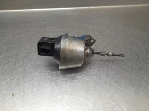 OEM 03L198716A Turboaktuator för 2.0 TDI image 2